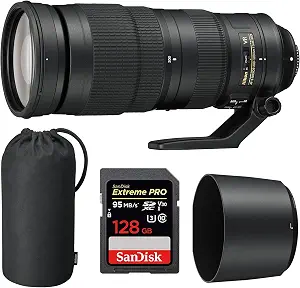 USED Tokina AF 19-35 f3.5-4.5 Nikon