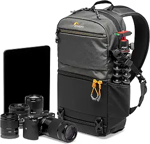 Promaster Crystal Touch Screen Protector Sony A7, A7R, A7S
