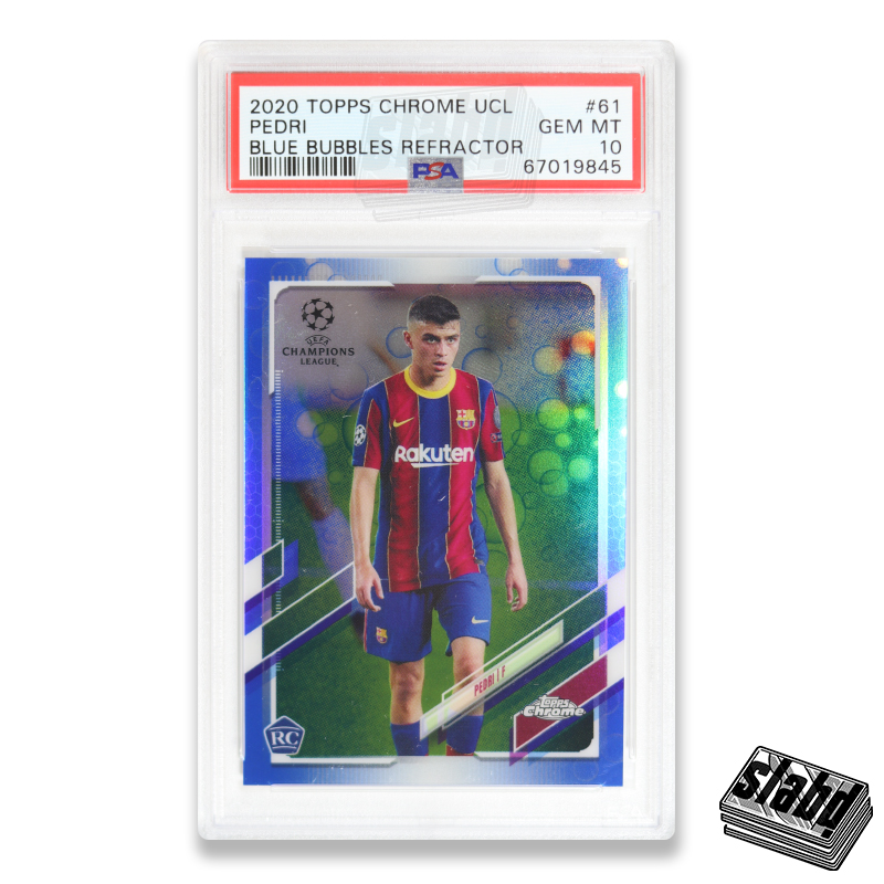 UEFA Champions