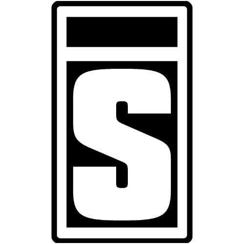 SWORD SHIELD