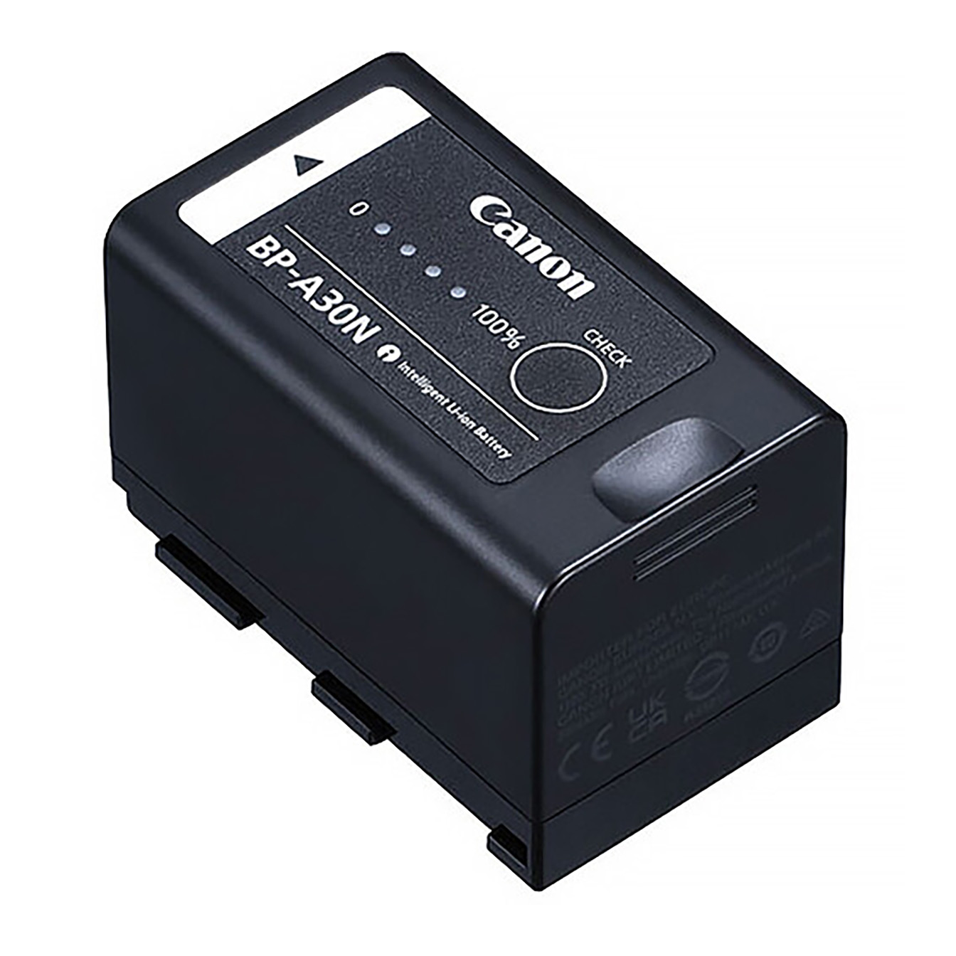 Batteries Canon Bp A30n Battery