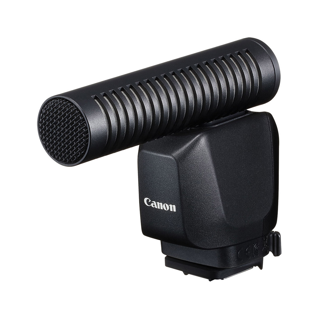 Accessories Canon Dm E1d Stereo