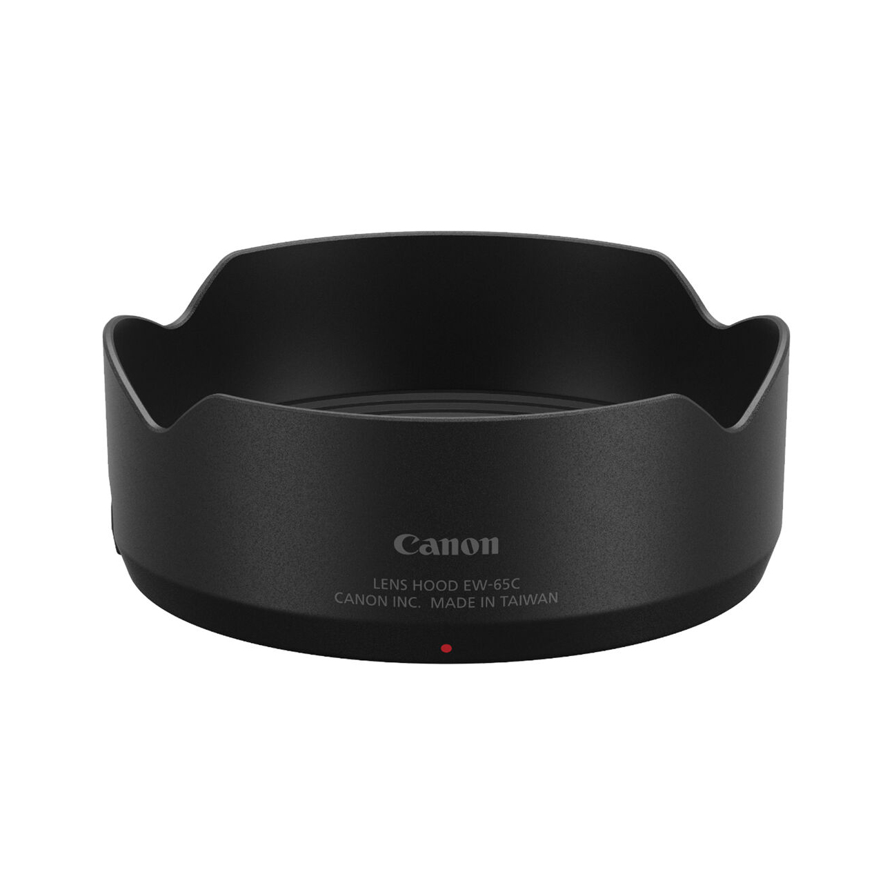 Accessories Canon Ew 65c Lens