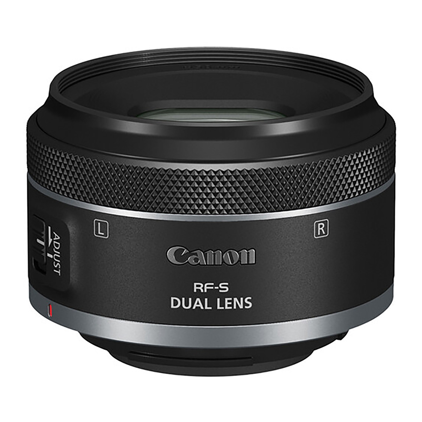 Lenses Canon Rf S 7