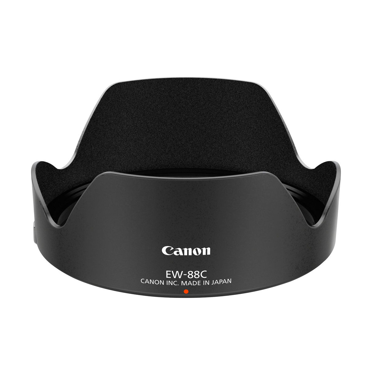 Accessories Canon Ew 88c Tulip