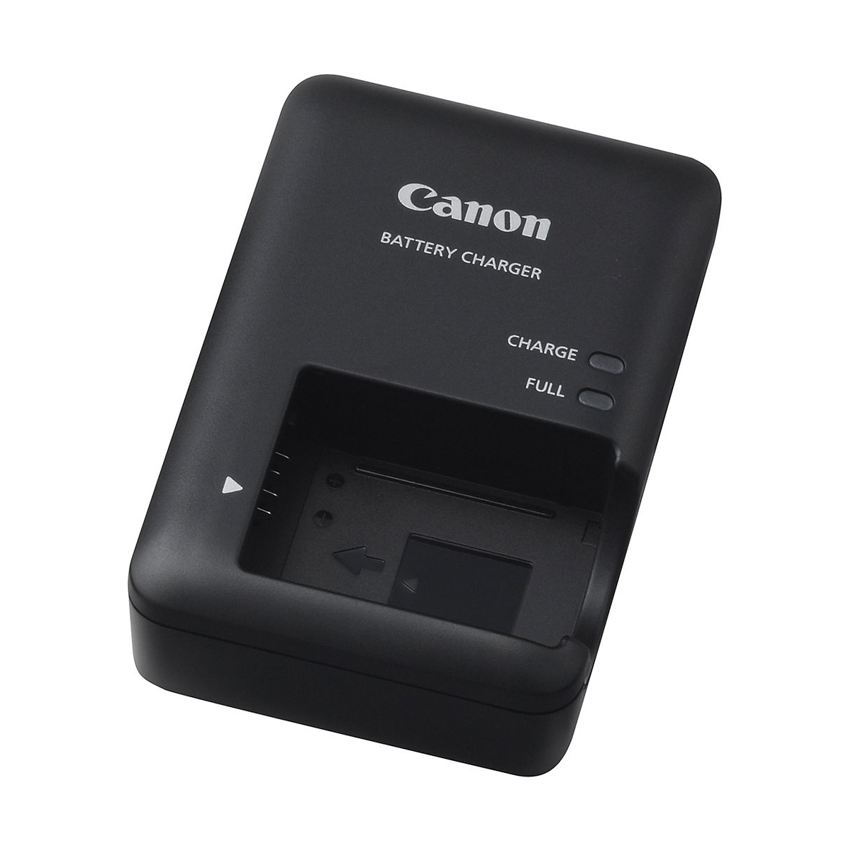 Batteries Canon Cb 2lc Charger