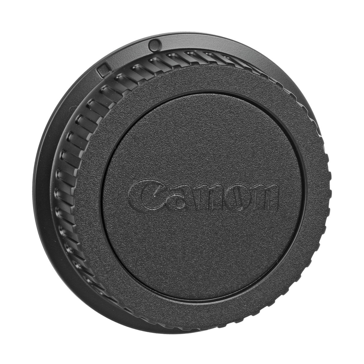 Accessories Canon Lens Dust