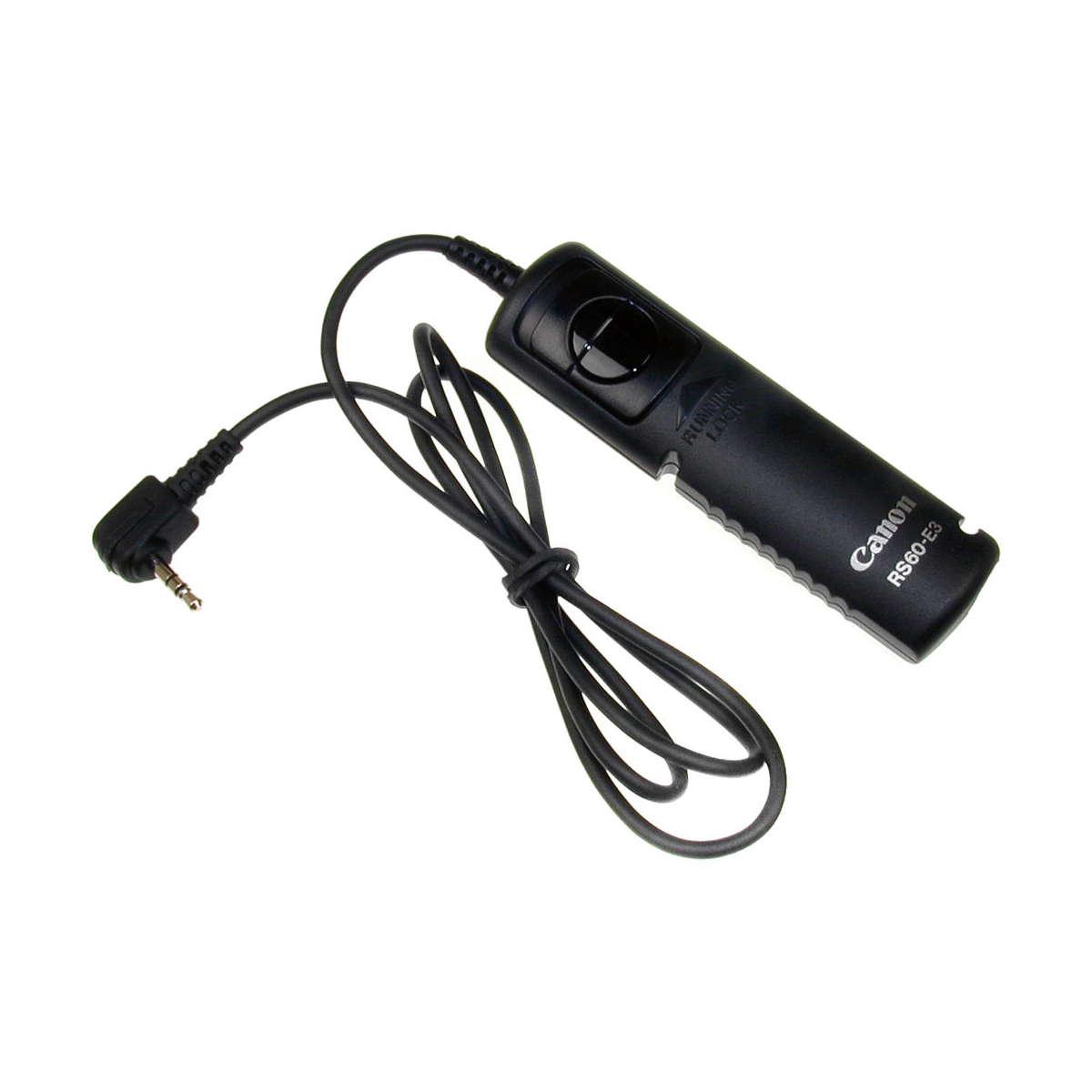 Canon RS-60E3 Remote Switch