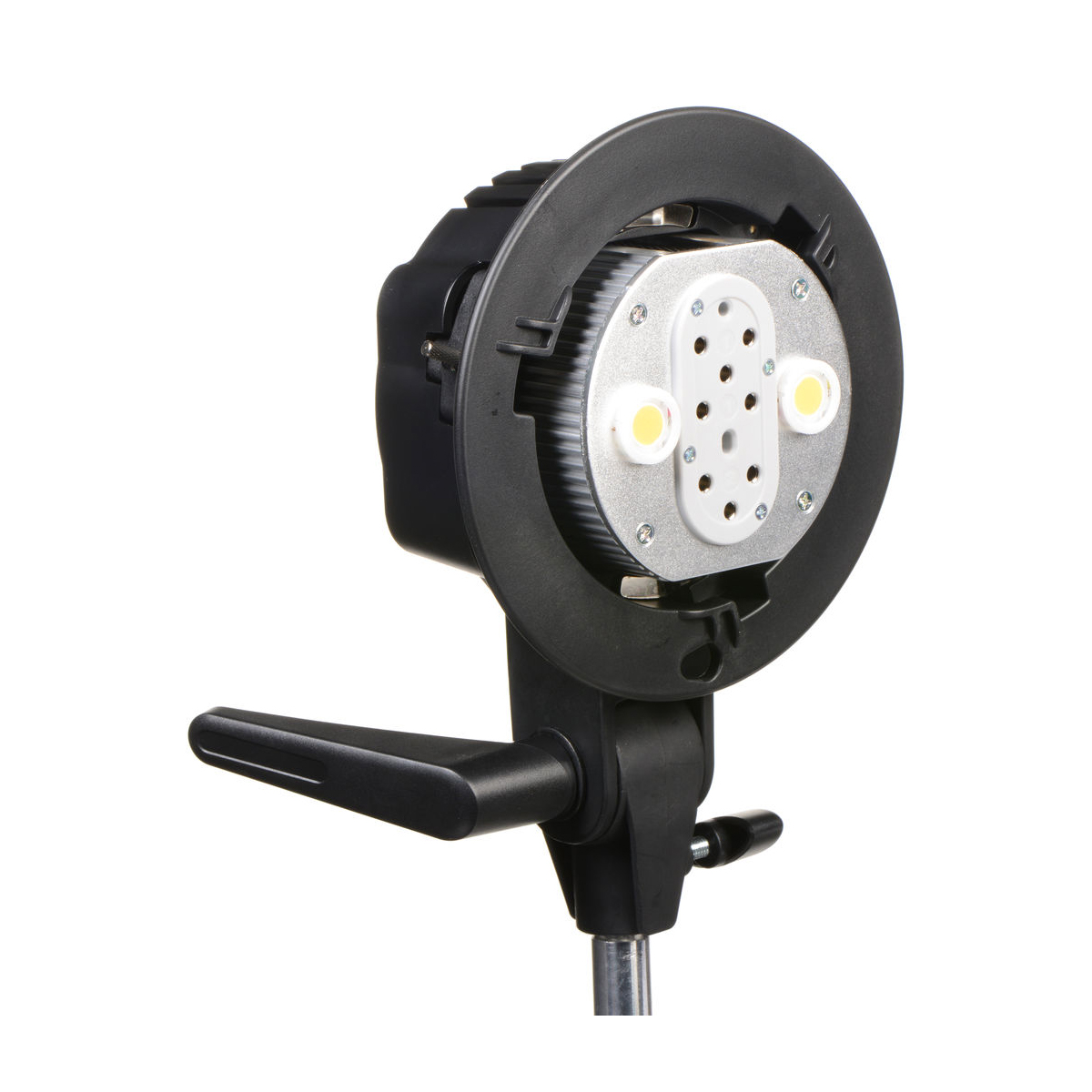Accessories Godox Dual Power