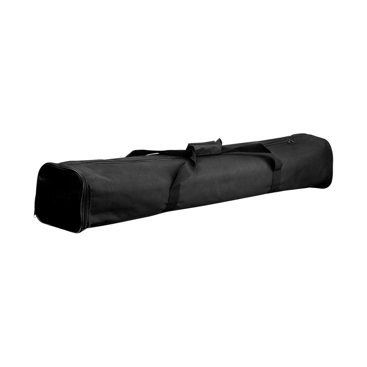 Accessories Godox 41