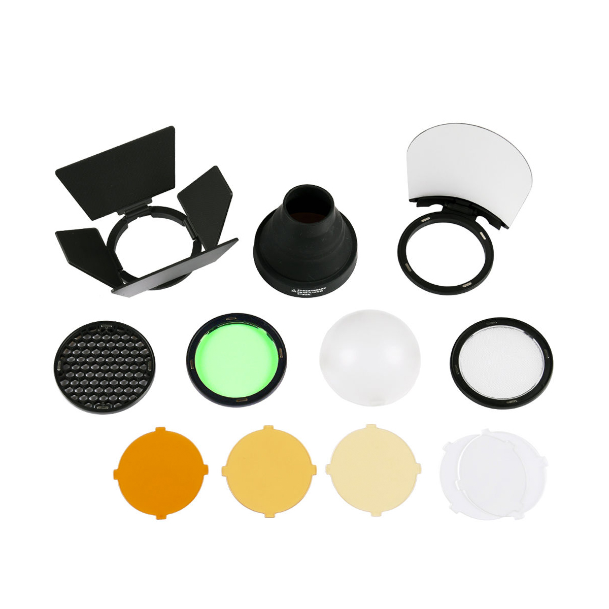 Accessories Godox Ak R1 Accessory