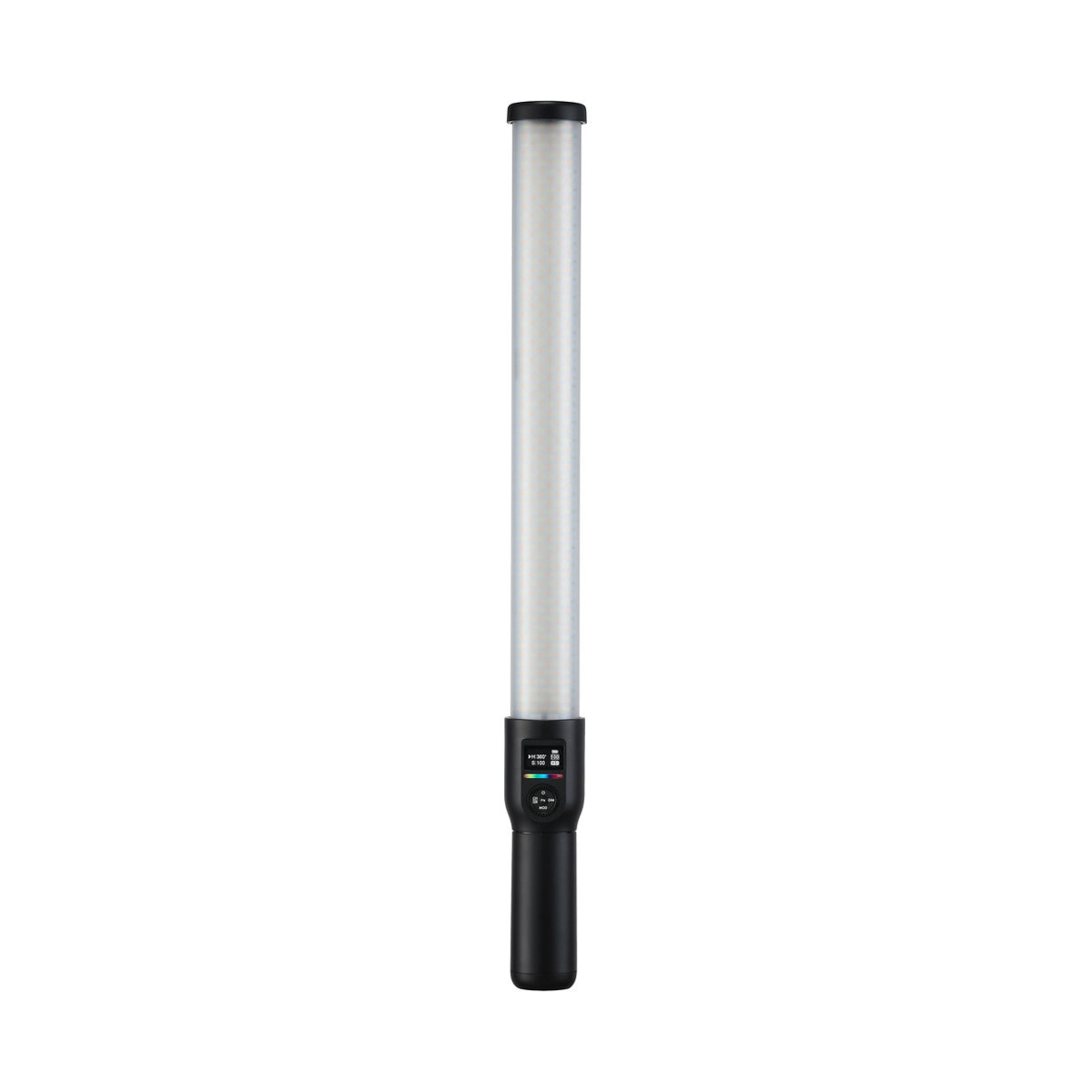 Accessories Godox Lc500r Rgb
