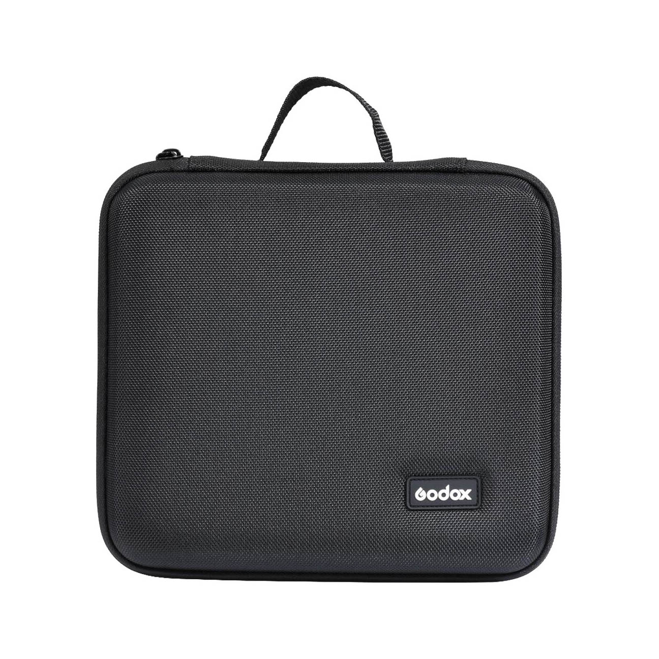 Accessories Godox Carrying Bag