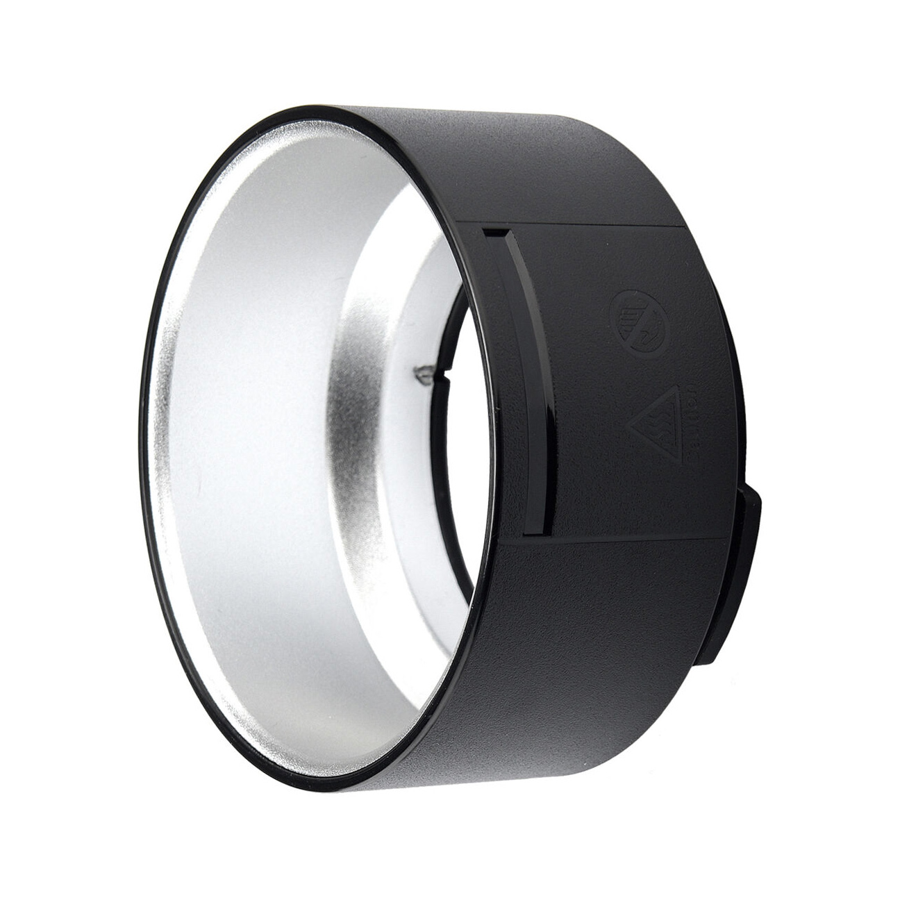 Accessories Godox Standard Reflector