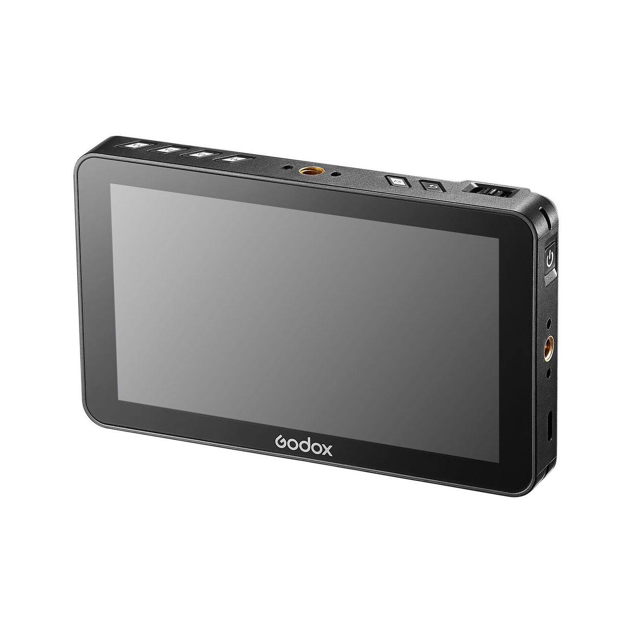 Accessories Godox Gm6s 5