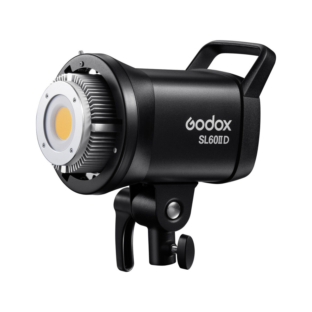 Accessories Godox Sl60iid Daylight