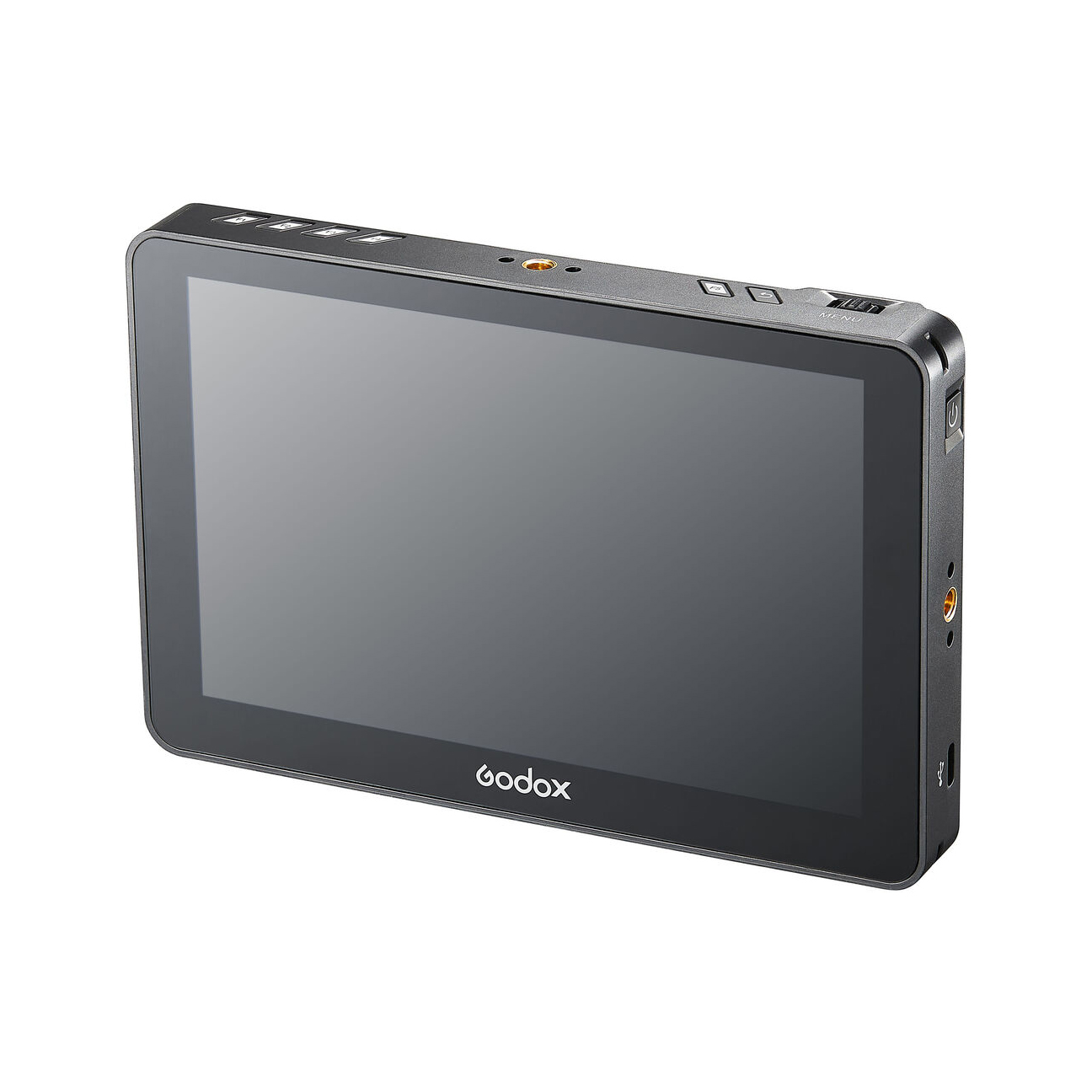 Accessories Godox Gm7s 7