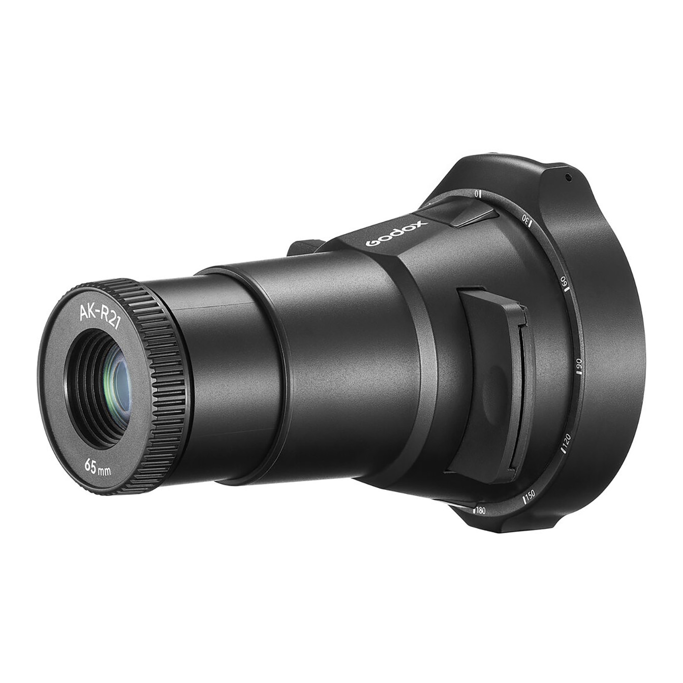 Accessories Godox Ak R21 Projection