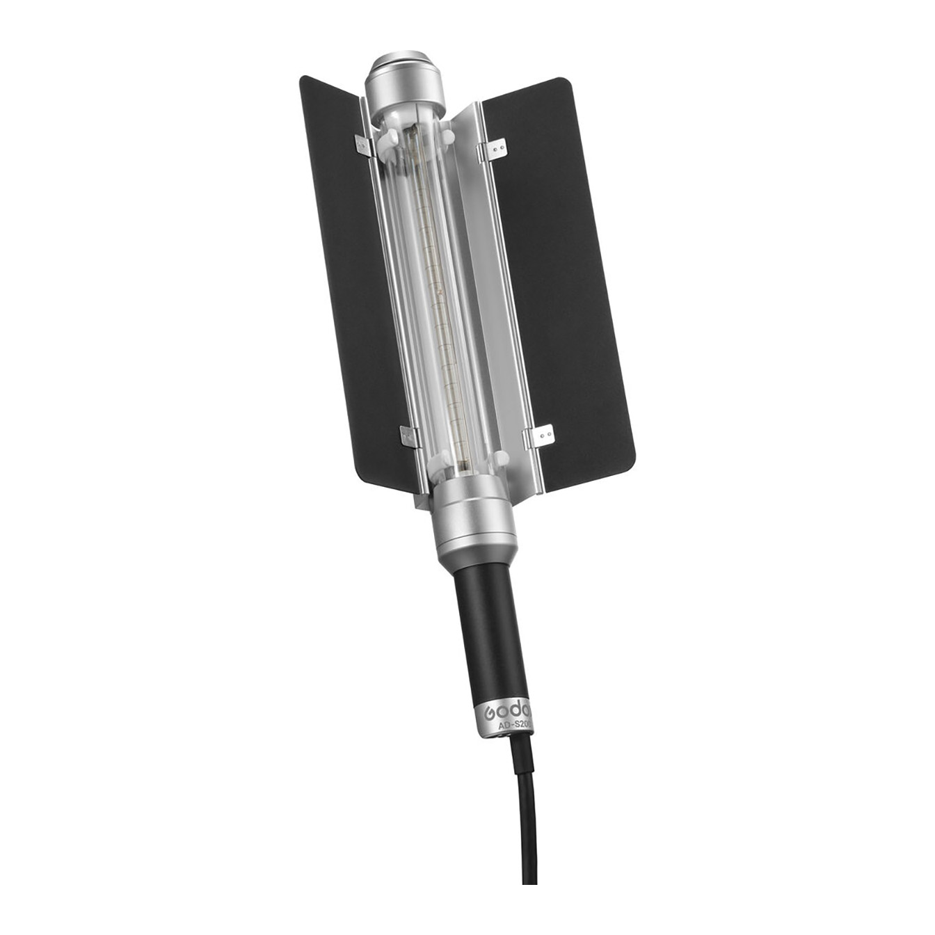 Accessories Godox Ads200 Stick