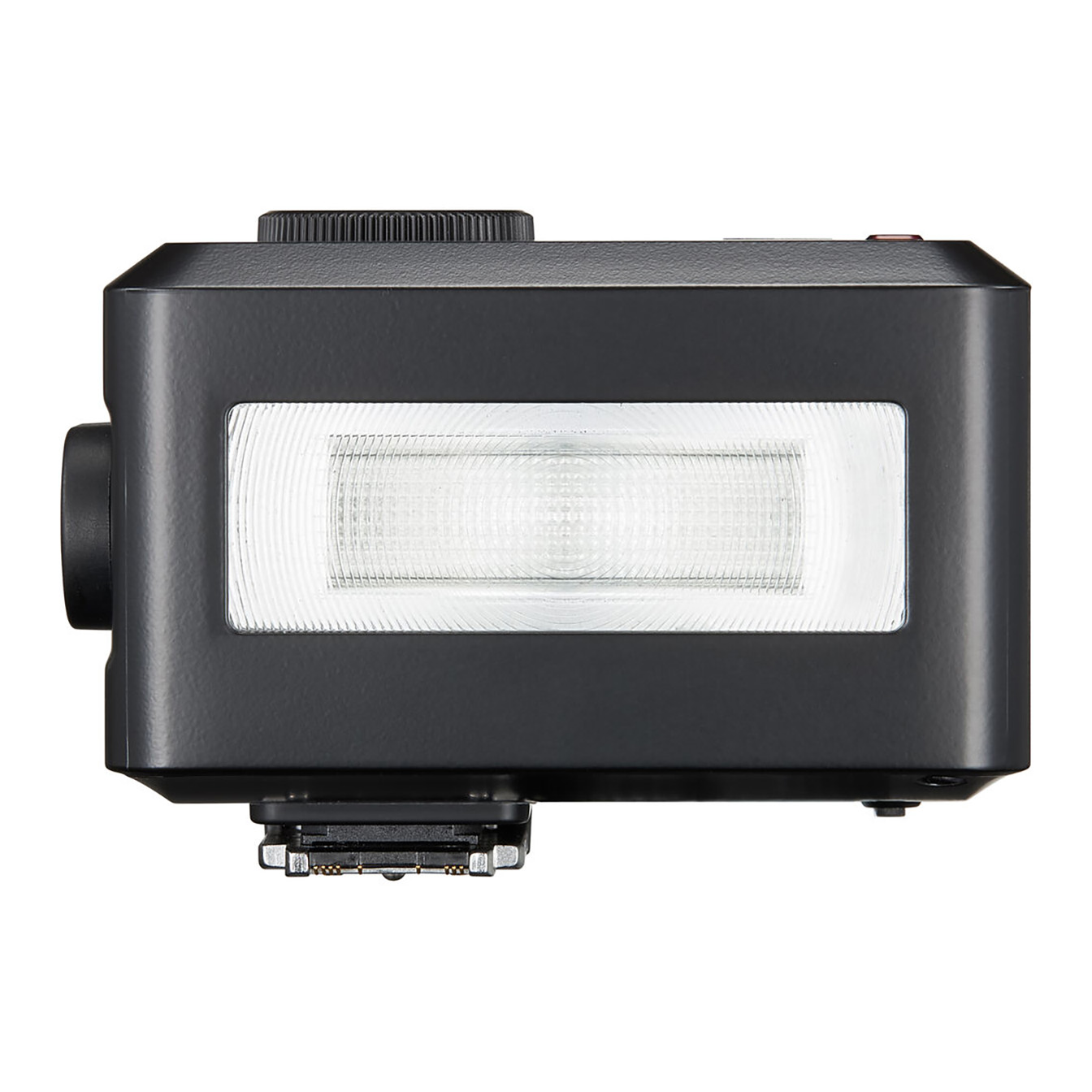 Accessories Godox It30pro O