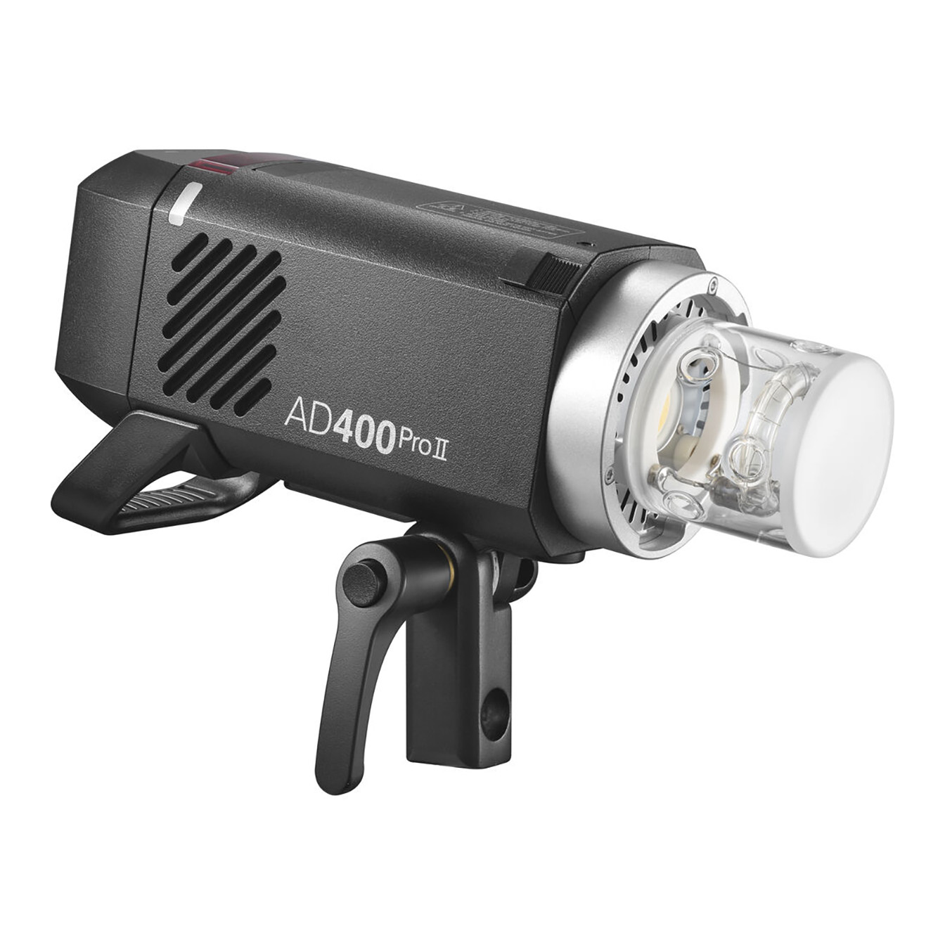 Accessories Godox Ad400pro Ii