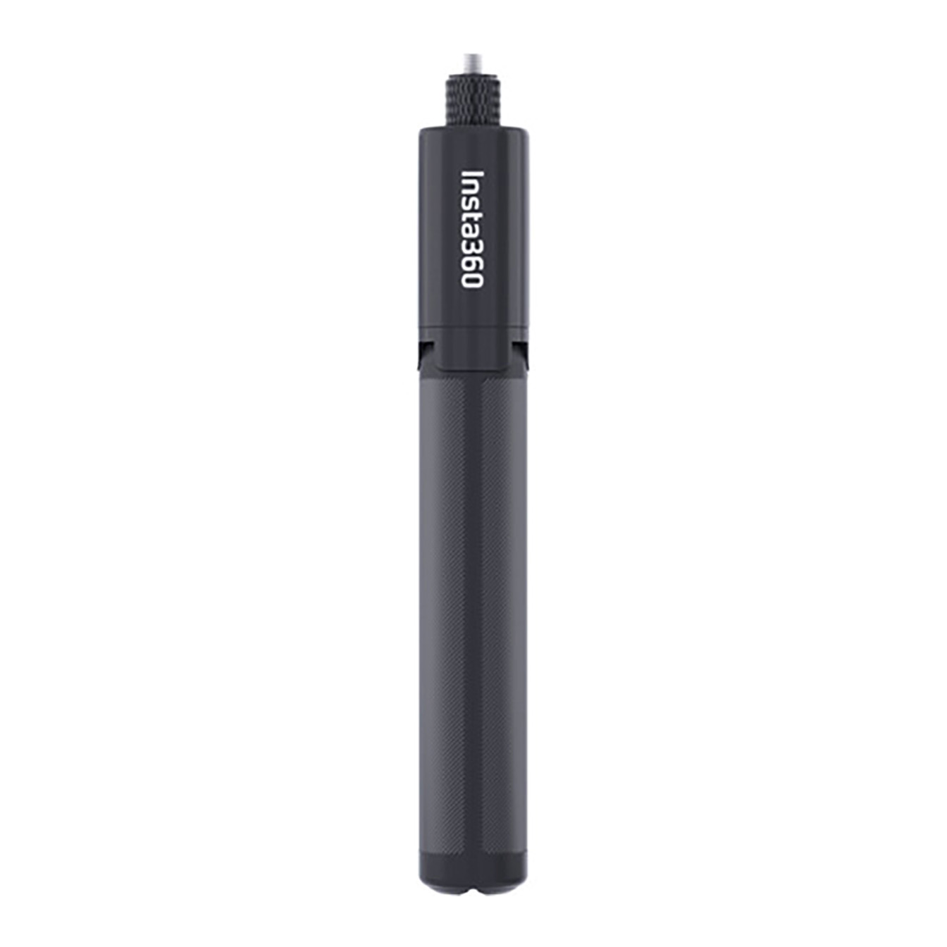 Accessories Insta360 2 In 1 Invisible
