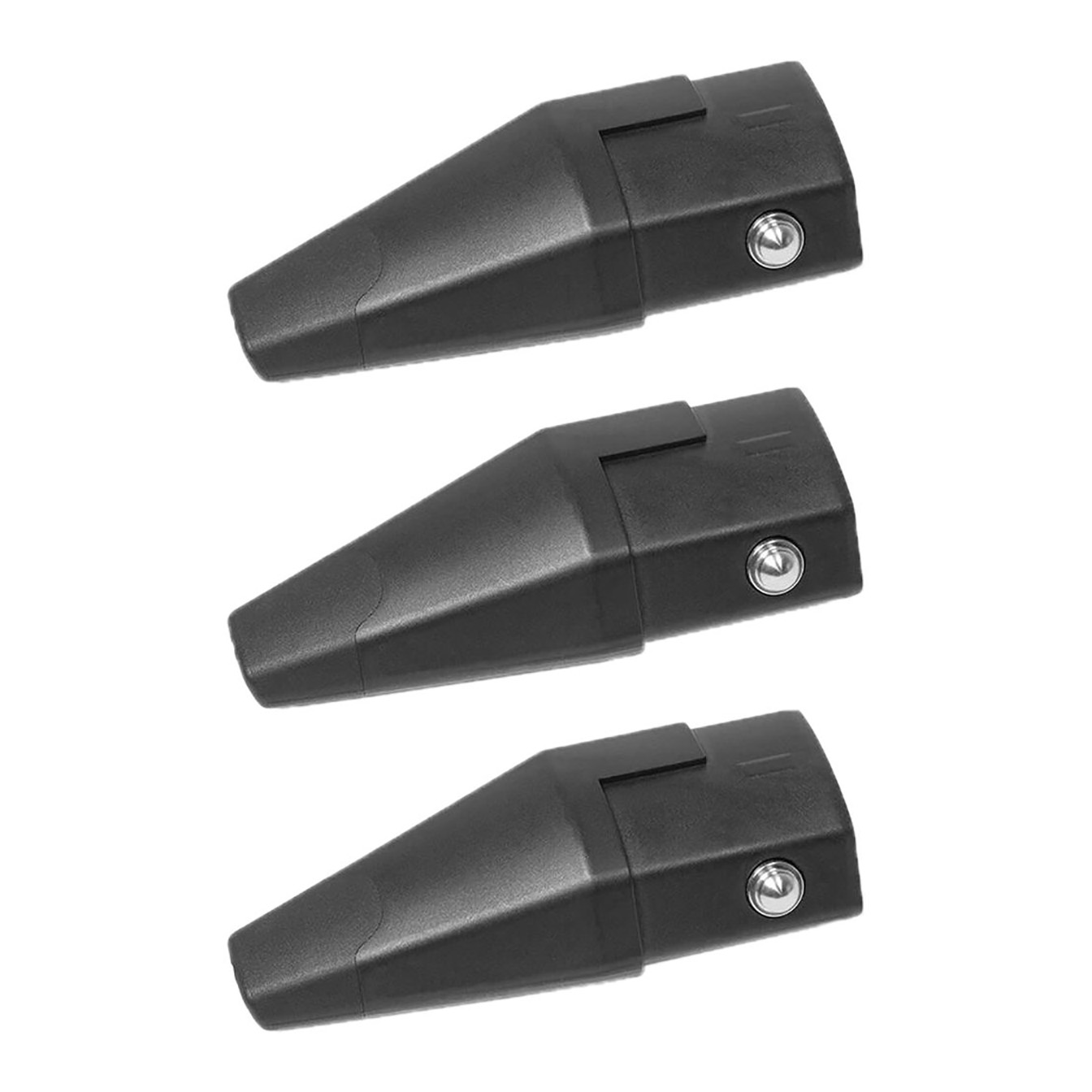 Accessories Peak Design Ultralight Conversion