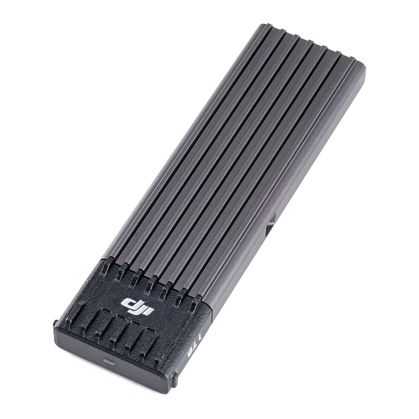 Accessories Dji Prossd 1tb