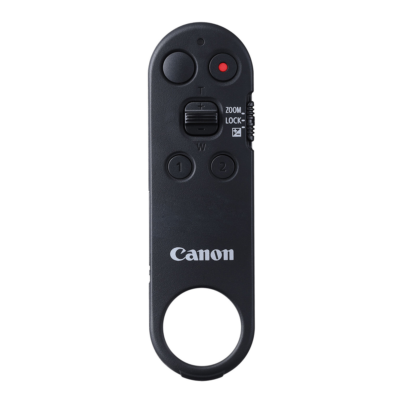 Canon BR-E2 Bluetooth Remote
