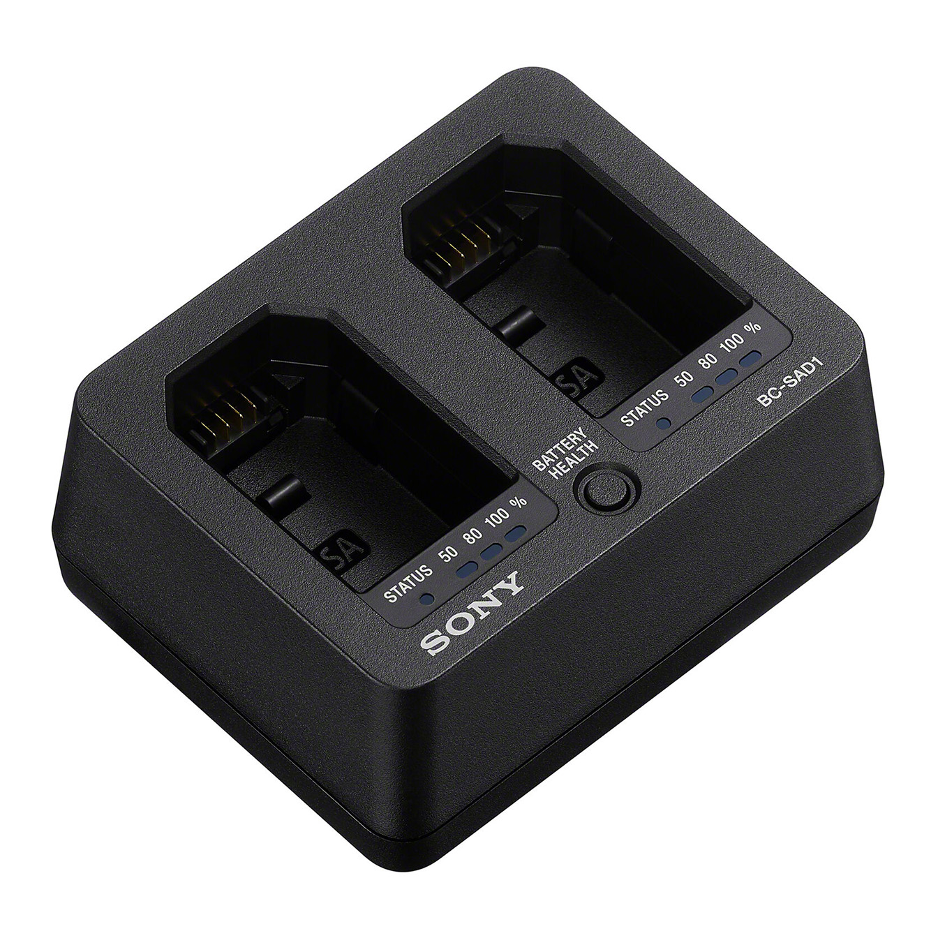 Sony BC-SAD1 Battery Charger