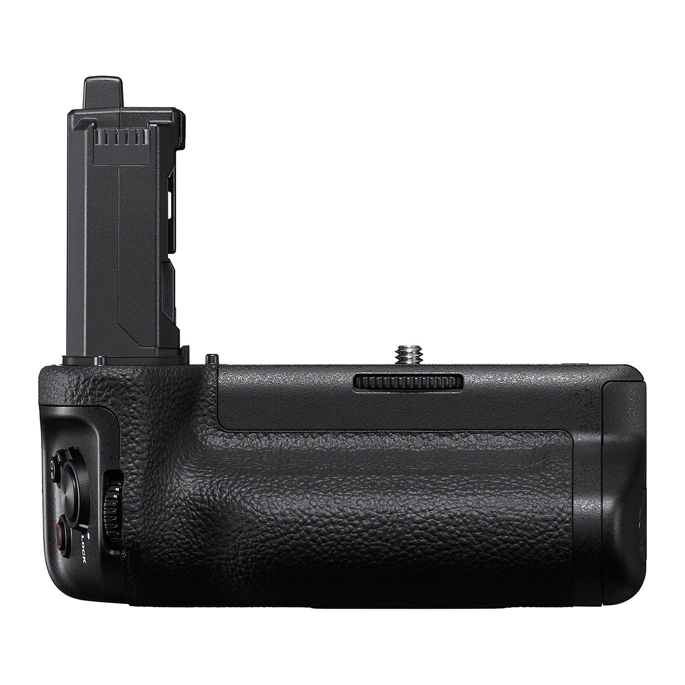 Sony VG-C6 Vertical Grip
