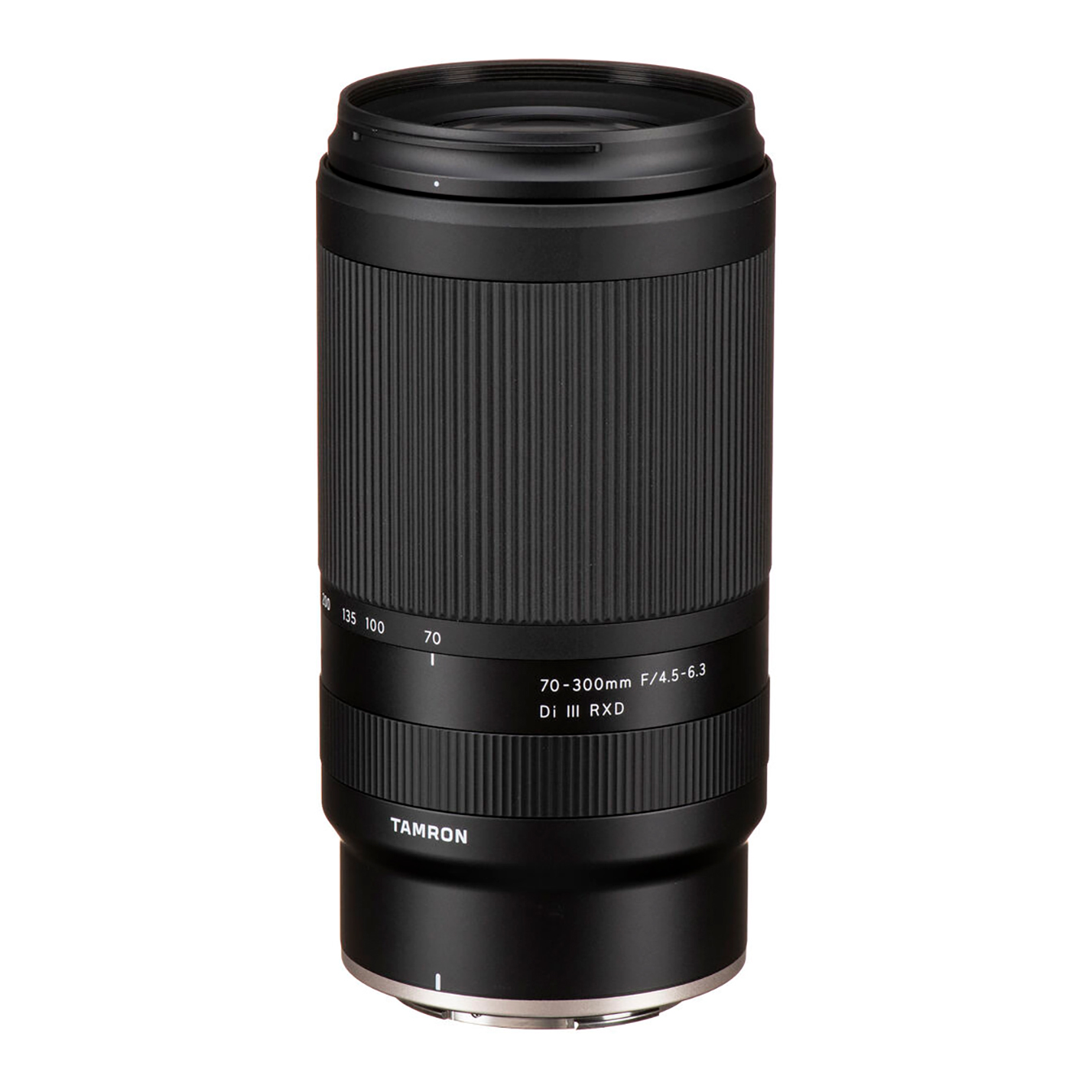 Tamron 70-300mm f/4.5-6.3 Di III RXD Lens for Nikon Z