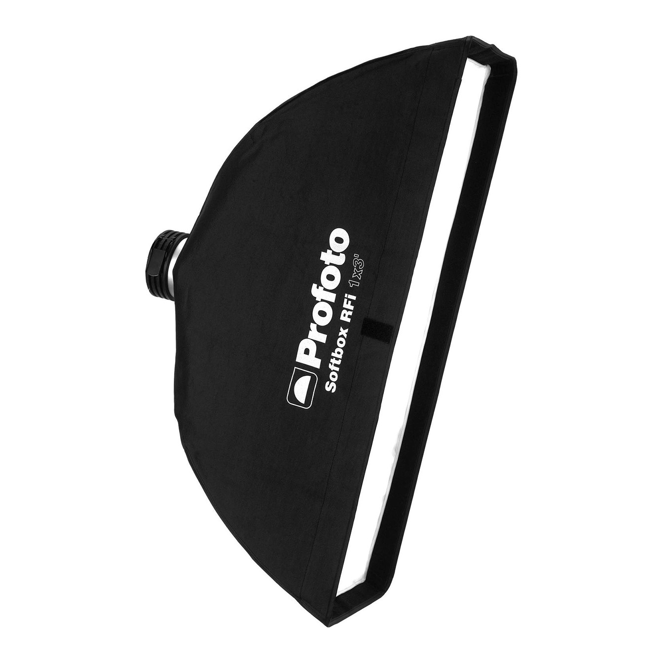 Profoto RFi 1.0 x 3.0′ Softbox