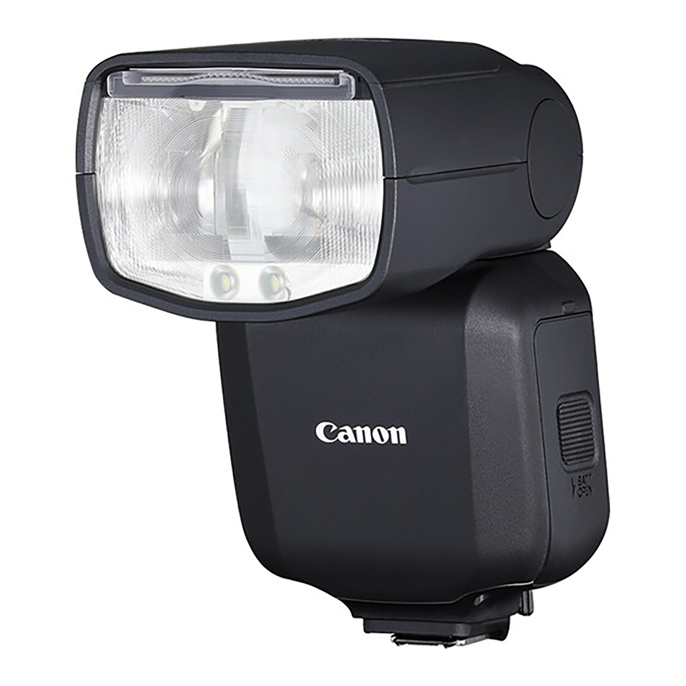 Accessories Canon Speedlite El 5