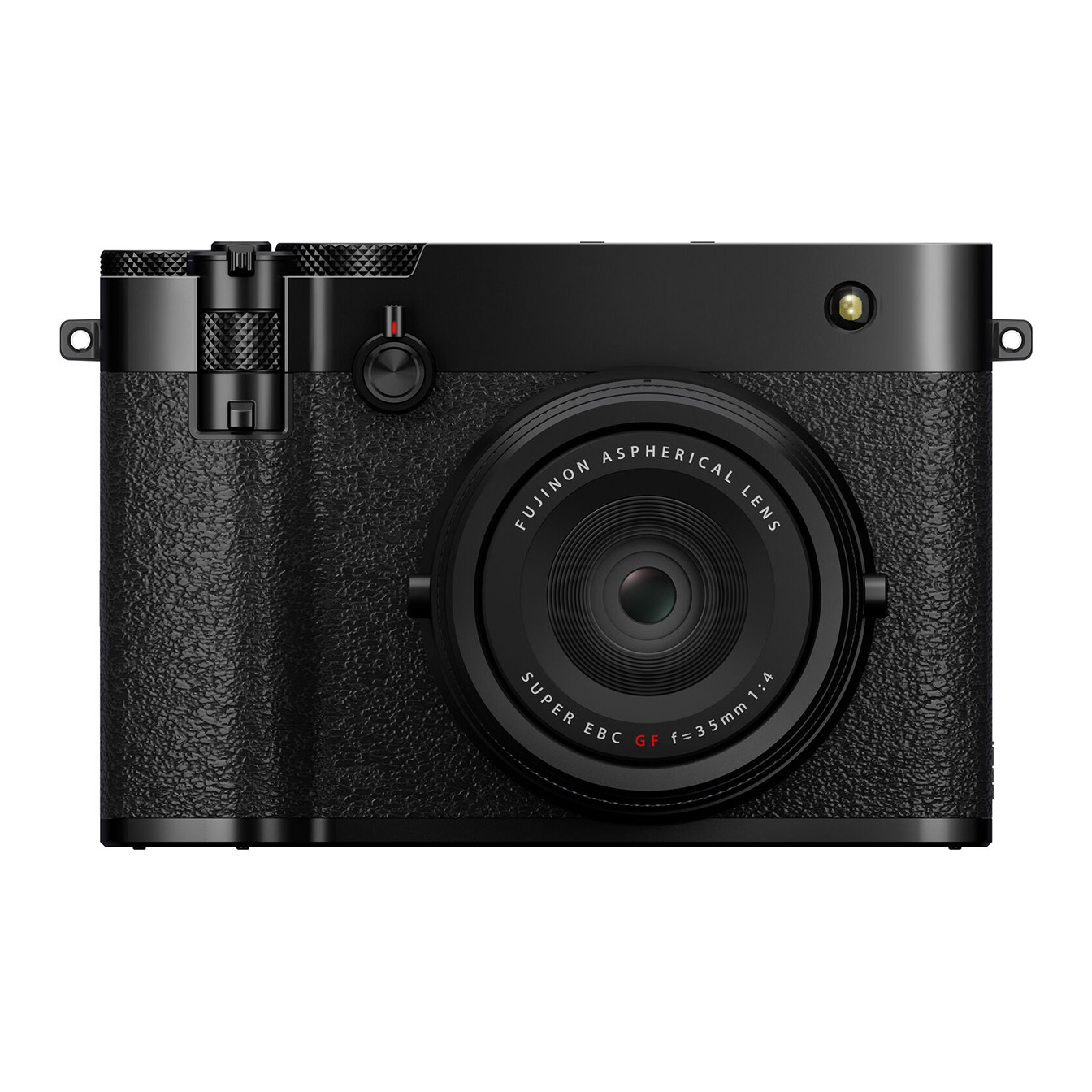 FUJIFILM GFX100RF Digital Camera