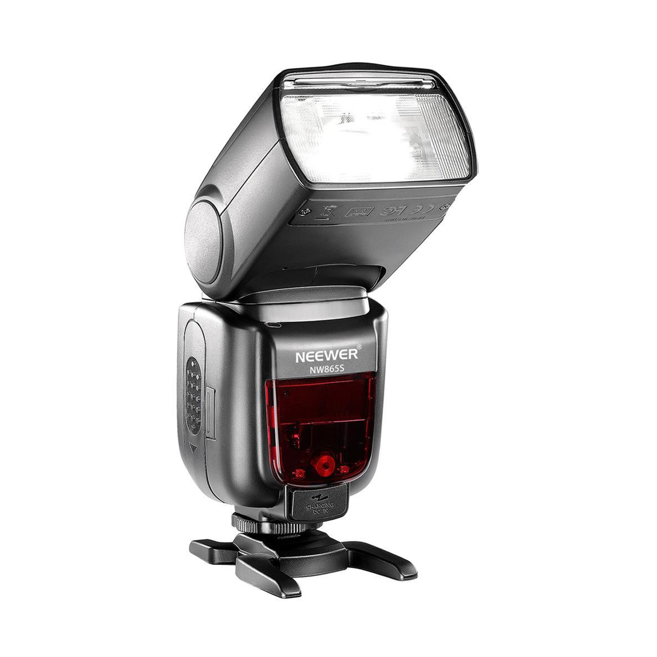Neewer NW865S TTL Speedlite Flash for Sony