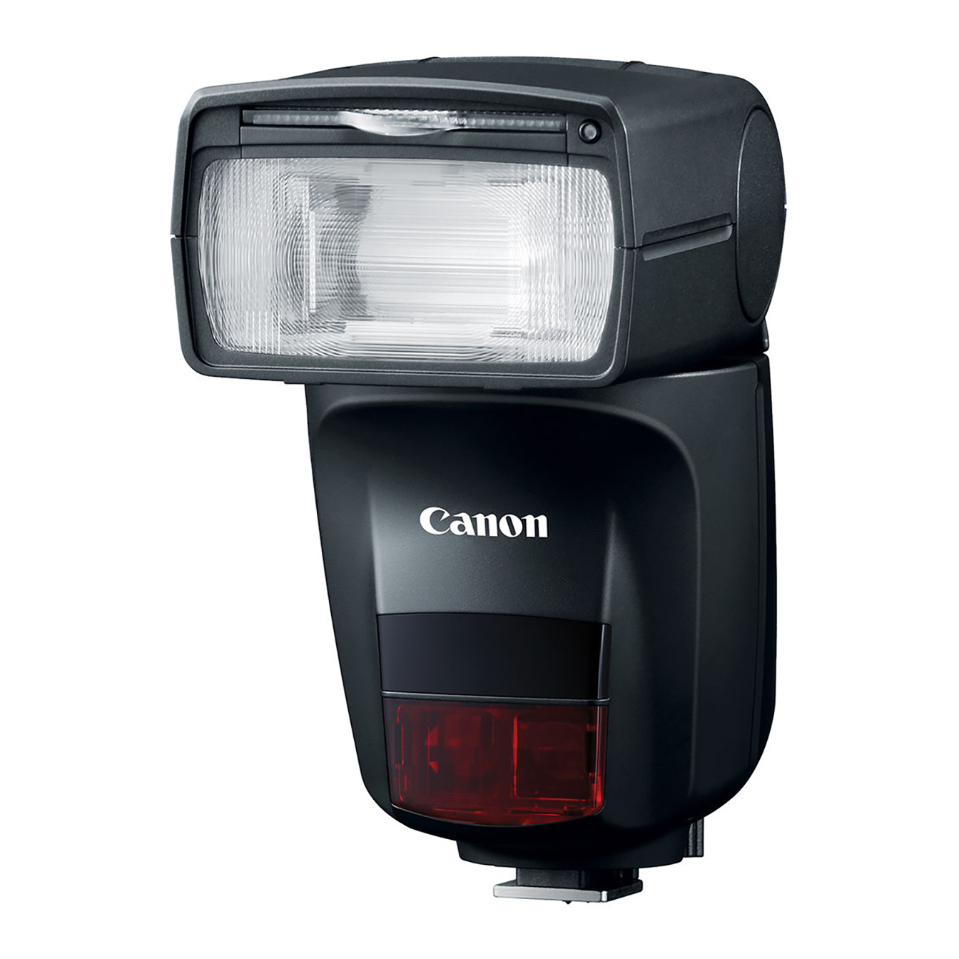 Accessories Canon Speedlite 470ex Ai