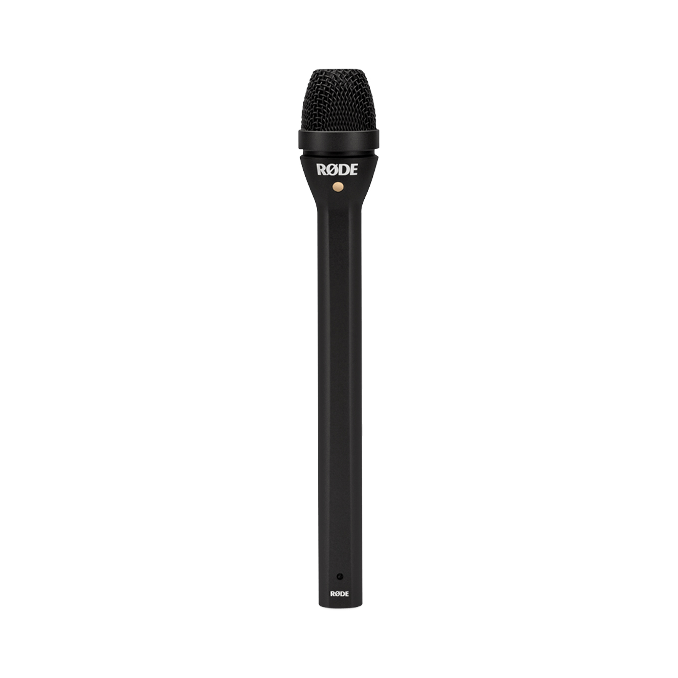 Accessories Rode Reporter Omnidirectional