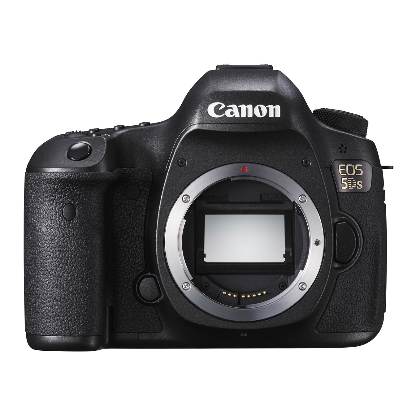 Film Cameras Canon Eos 5ds