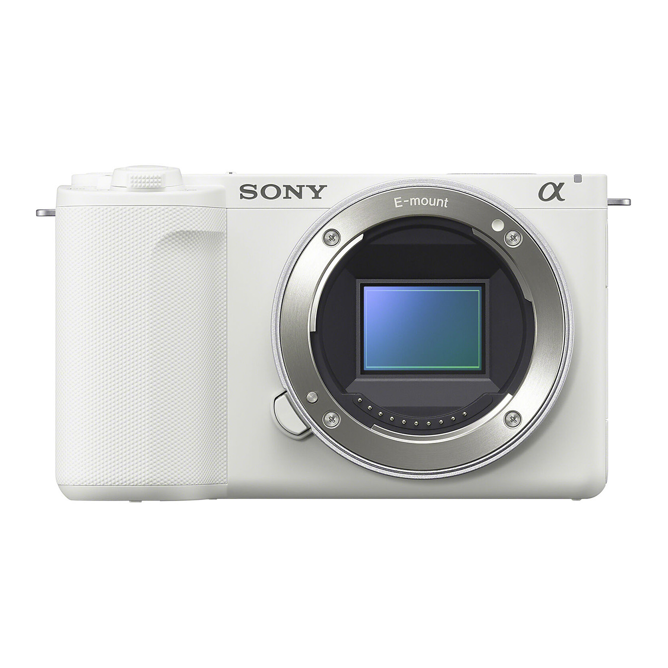 Digital Cameras Sony Zv E10 Ii