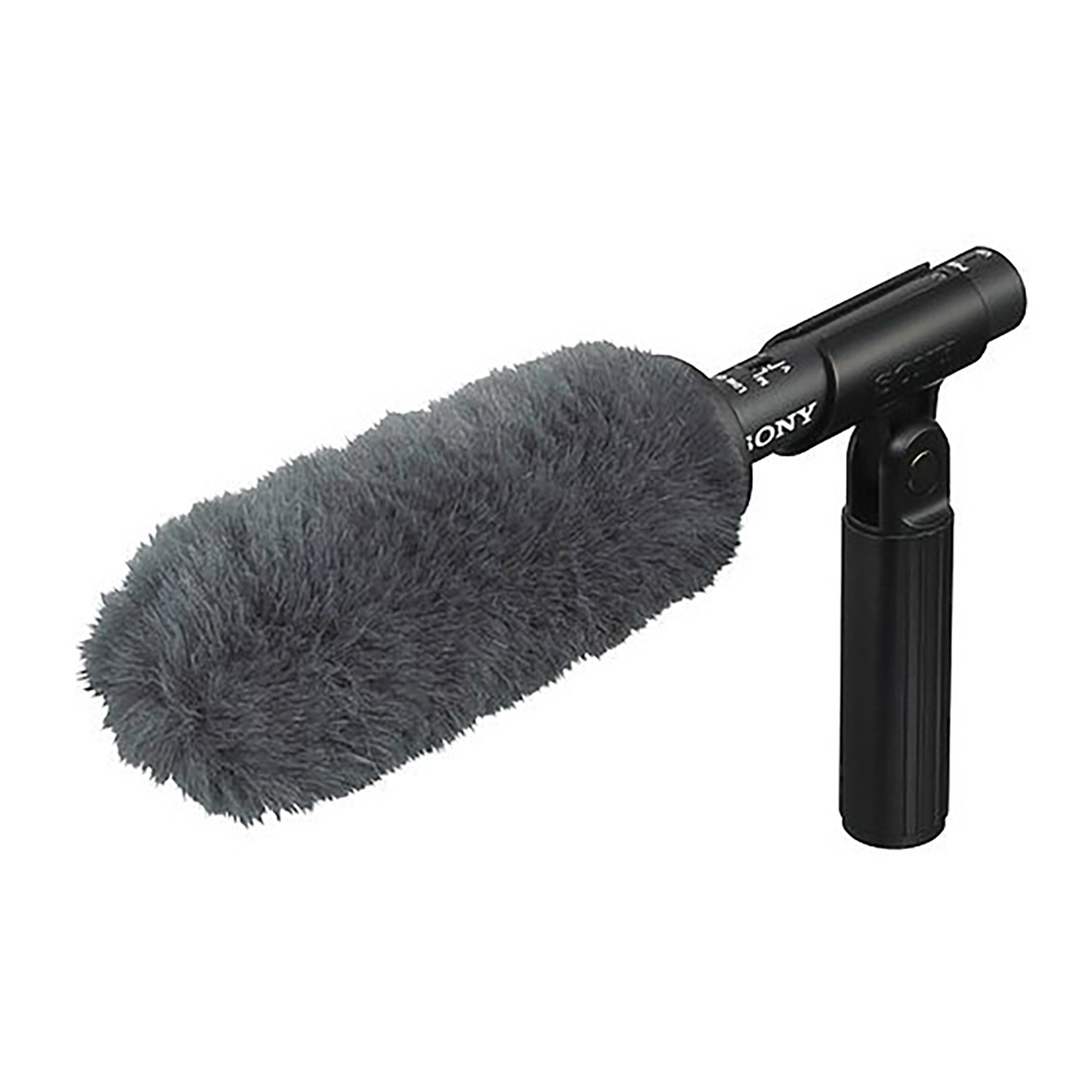 Accessories Sony Ecm Vg1 Short