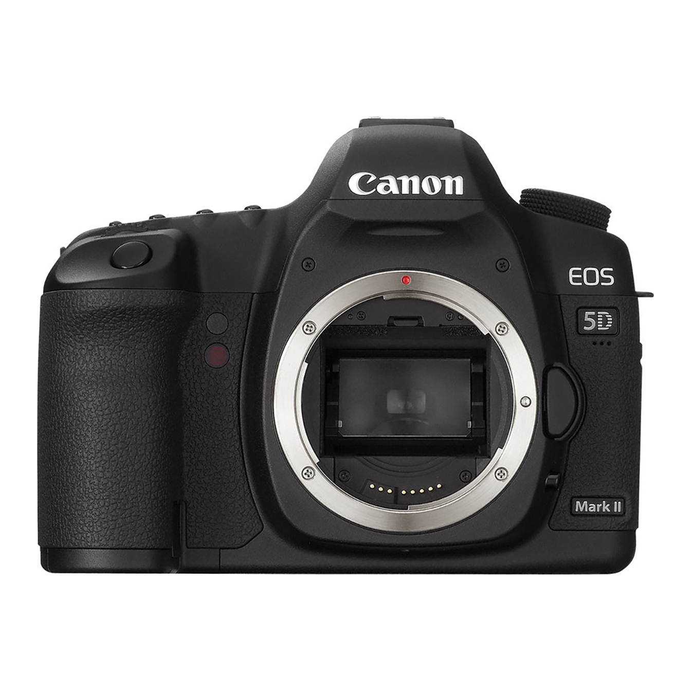 Film Cameras Canon Eos 5d