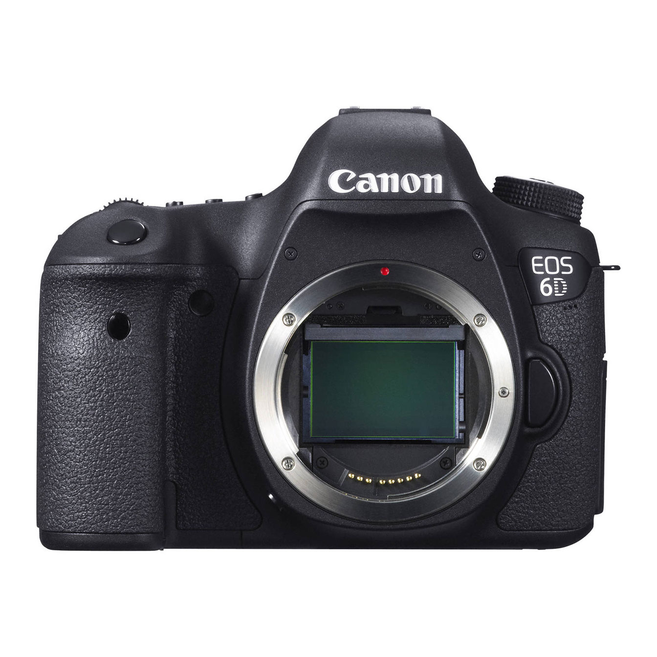 Film Cameras Canon Eos 6d