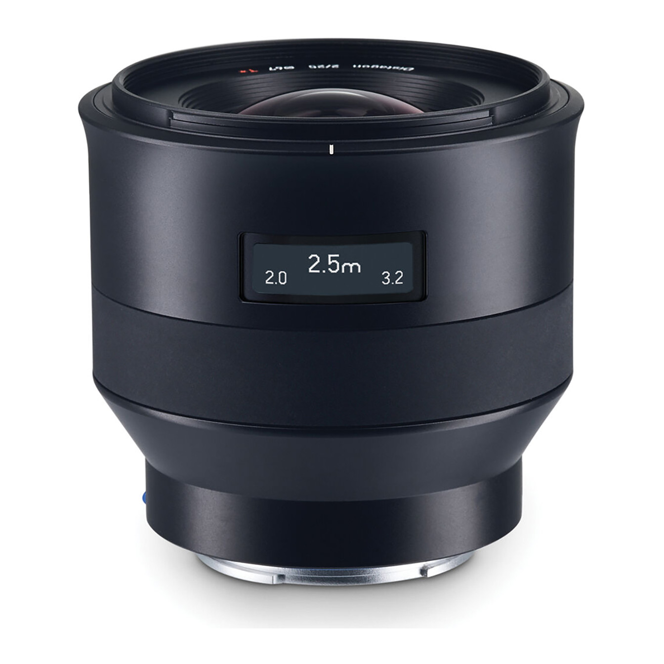 ZEISS Batis 25mm f/2 Lens for Sony E