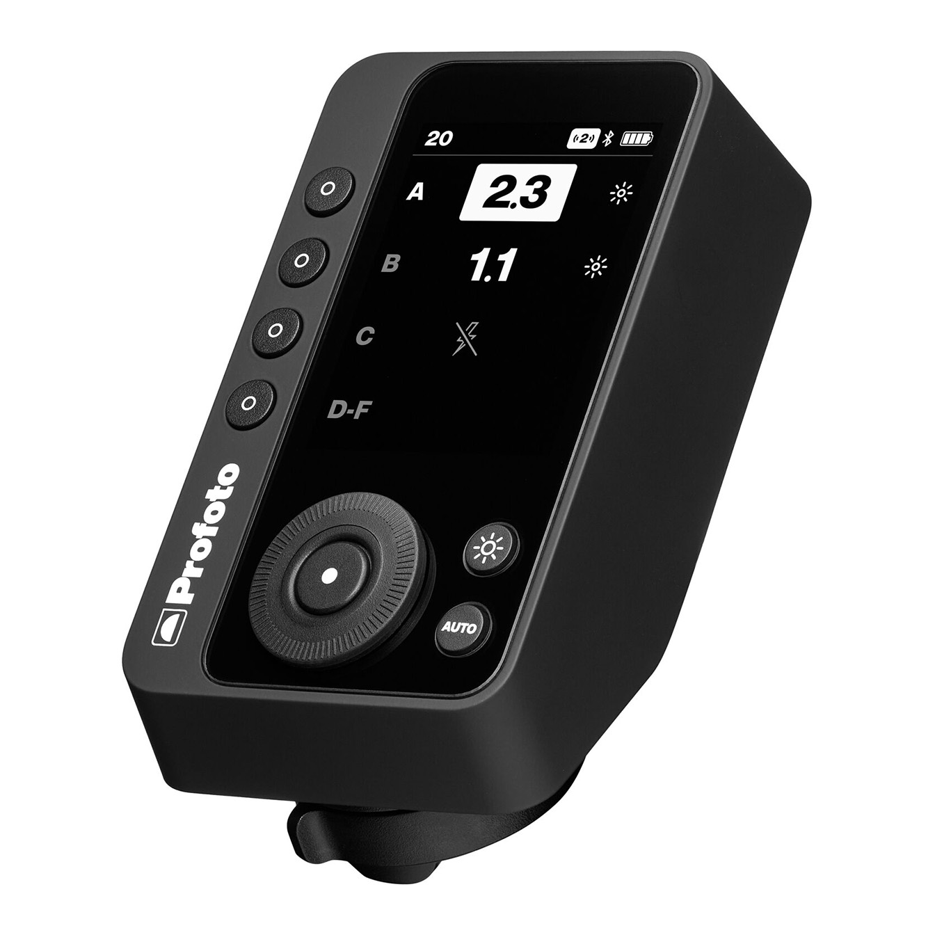 Accessories Profoto Connect Pro