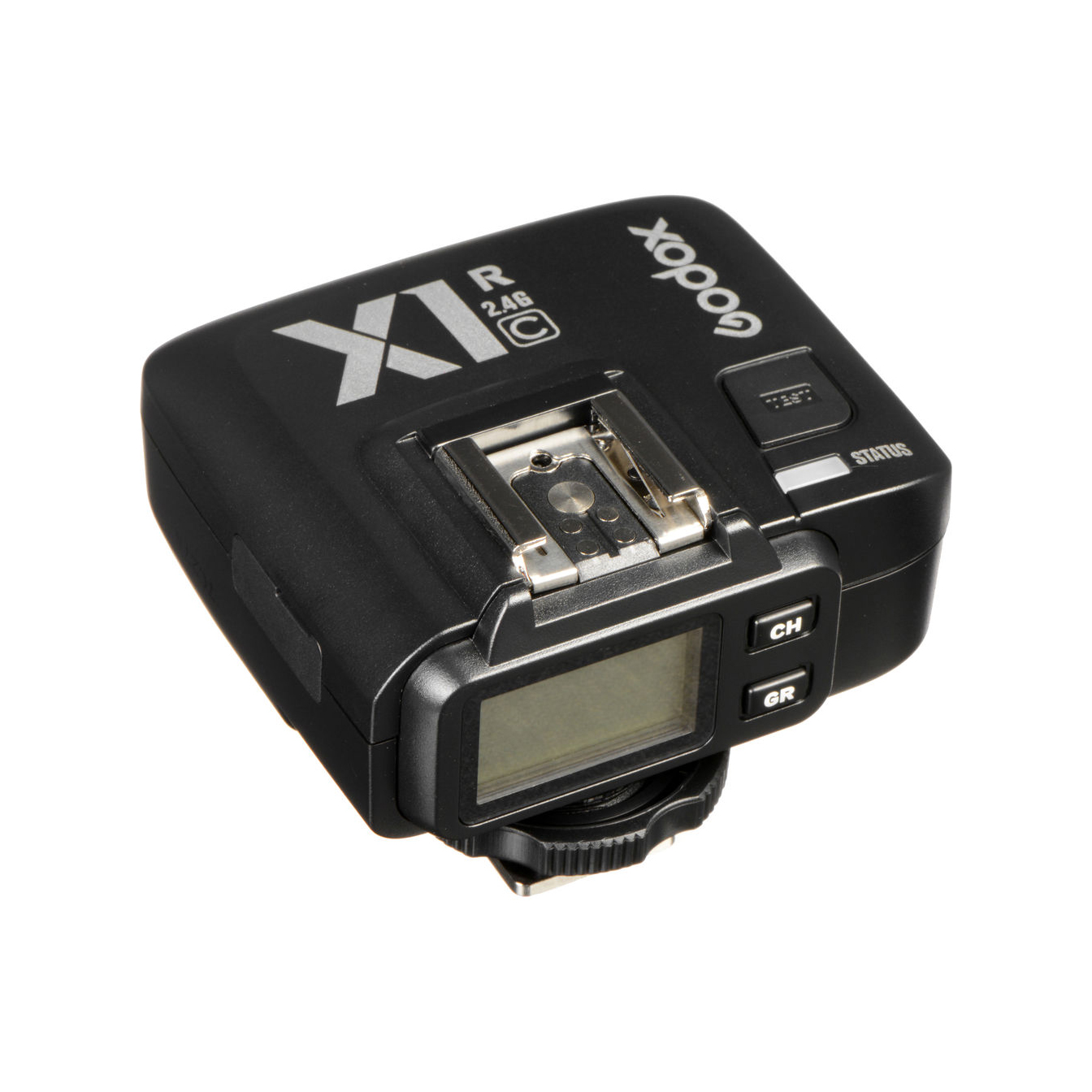 Accessories Godox X1r C Ttl