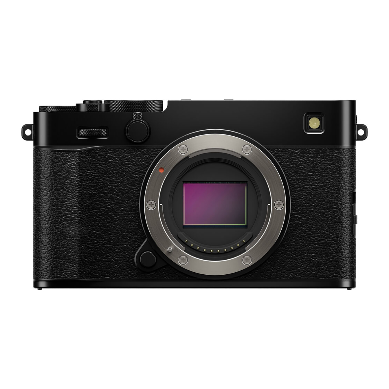 Digital Cameras Fujifilm X E5 Mirrorless