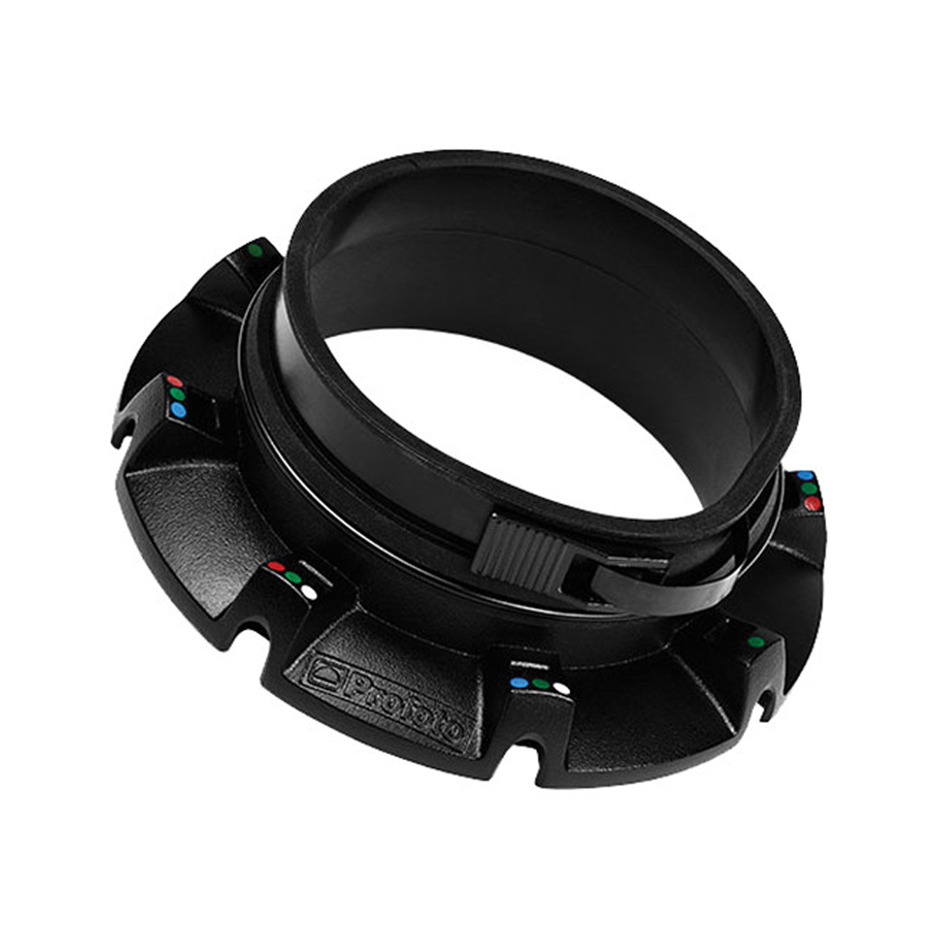 Accessories Profoto Speed Ring