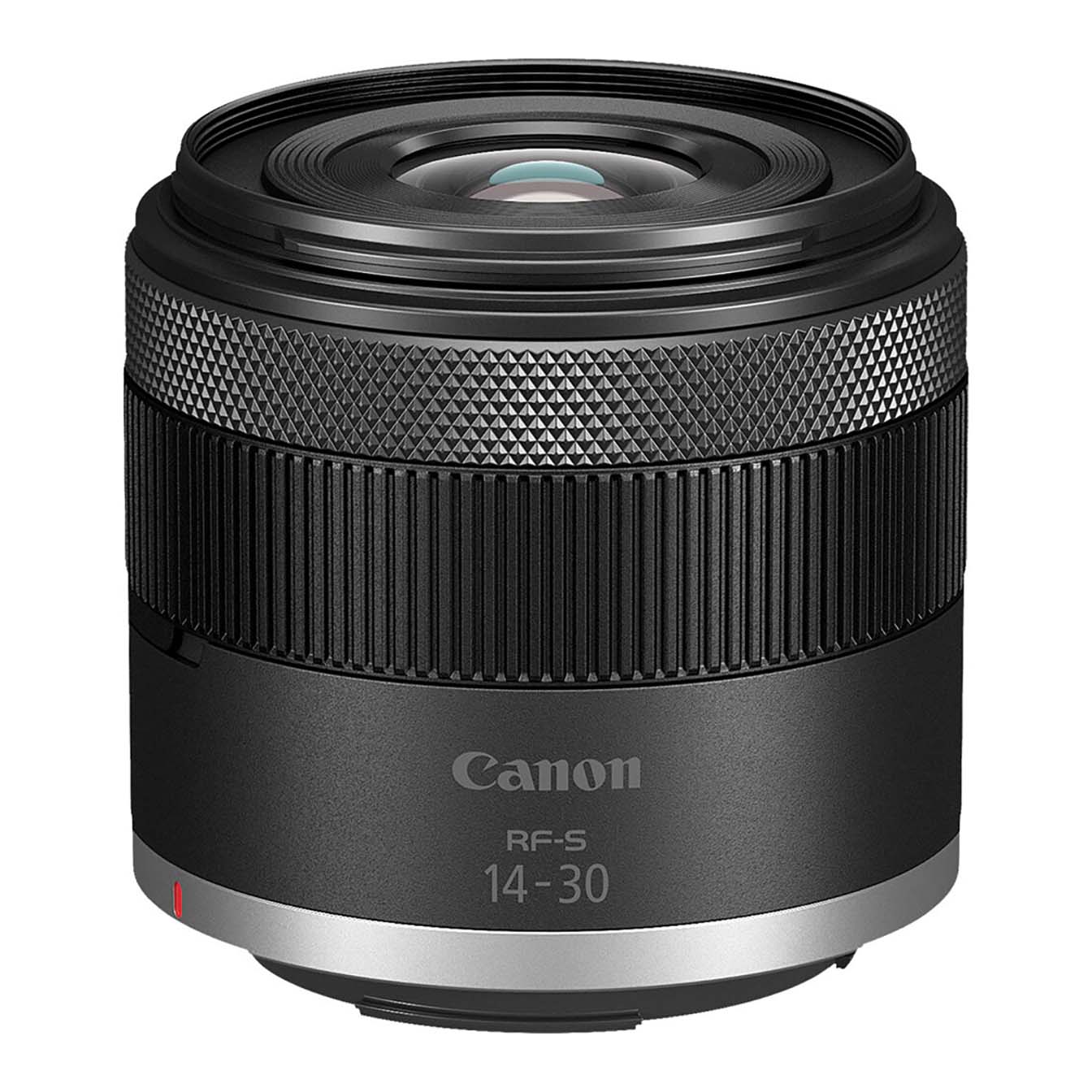Lenses Canon Rf S 14 30mm
