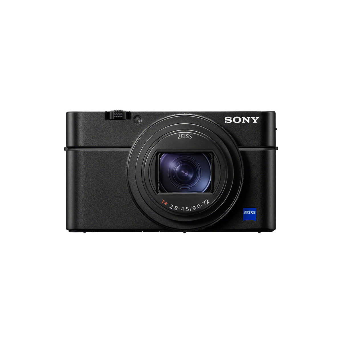 Sony RX100 VII Digital Camera